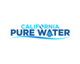 https://www.logocontest.com/public/logoimage/1647622954california water_6.png
